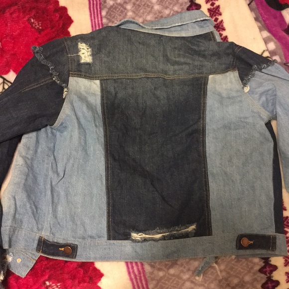 🔴SOLD🔴 - Picture 4 of 4